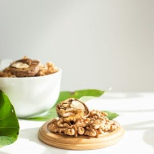 Pecan Snack Packs